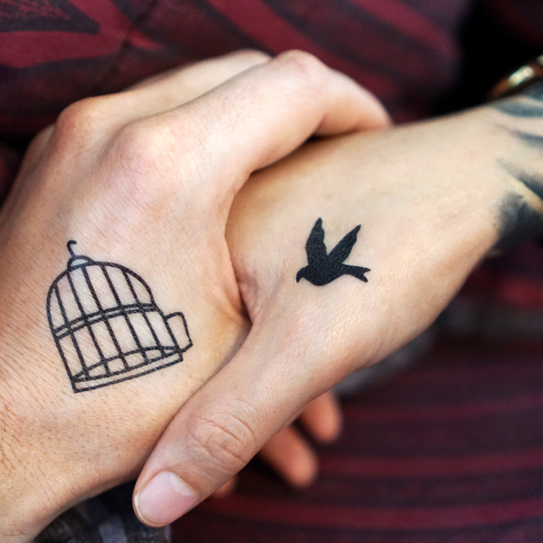 Tattoo Art
