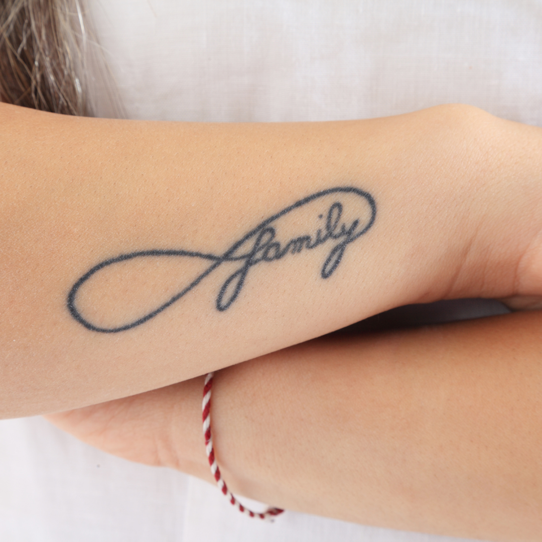 Tattoo Art