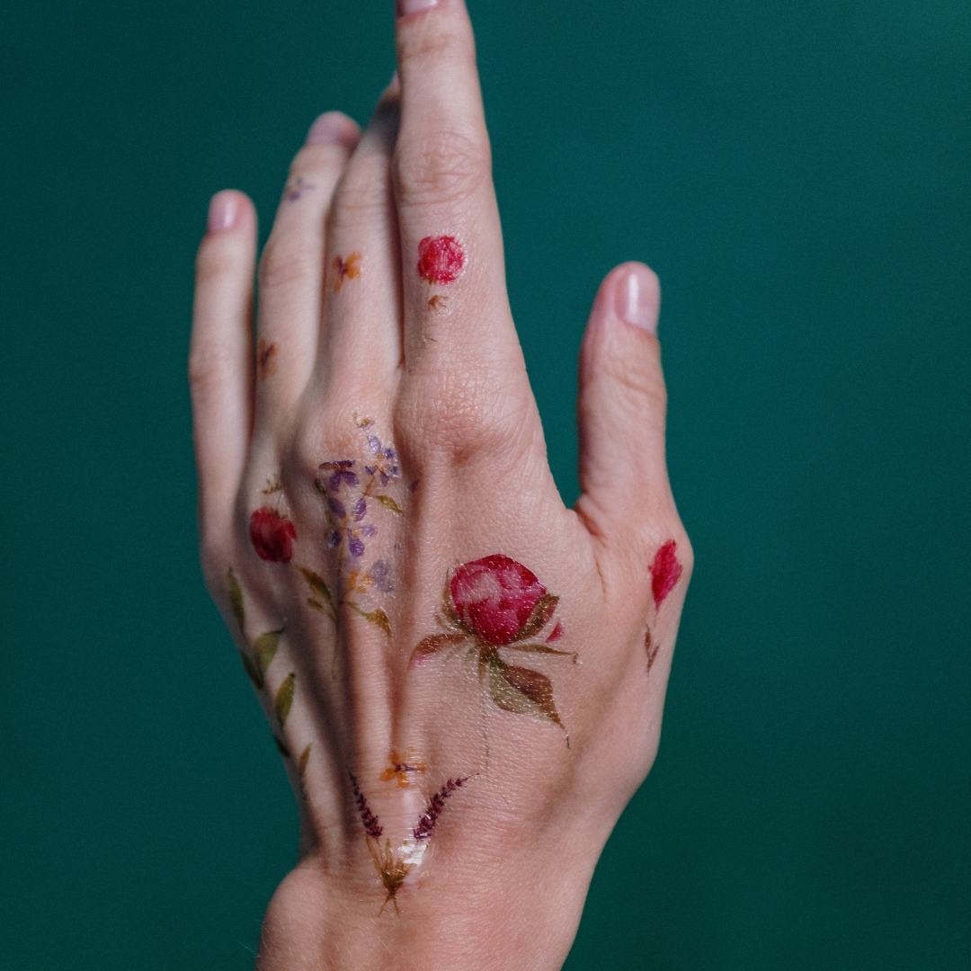 Tattoo Art